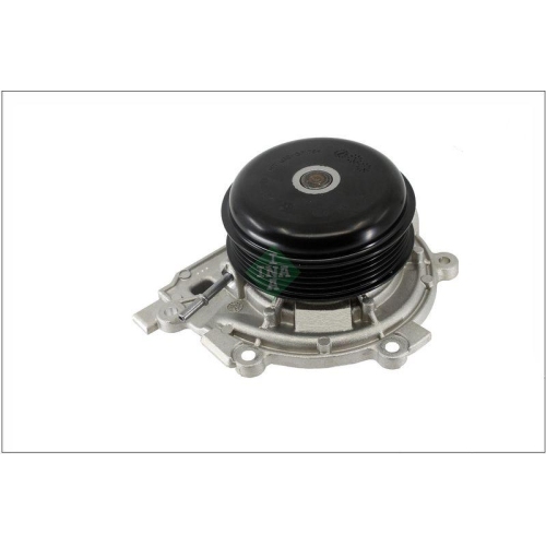 Schaeffler INA Wasserpumpe, Motorkühlung