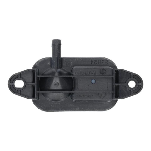 VALEO Sensor, Abgasdruck 369161