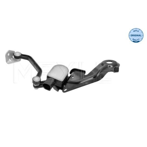 MEYLE Sensor, Leuchtweitenregulierung MEYLE-ORIGINAL: True to OE. 114 897 0003