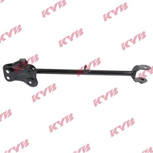 KYB Lenker, Radaufh&auml;ngung KSC5219