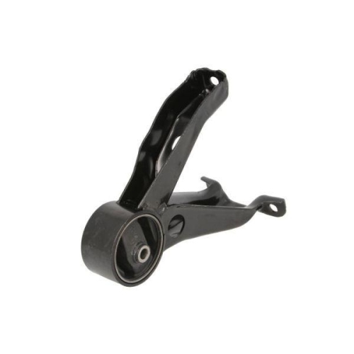 YAMATO Lagerung, Motor I55080YMT