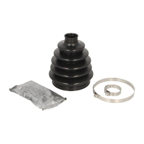 PASCAL Faltenbalgsatz, Antriebswelle G5F046PC