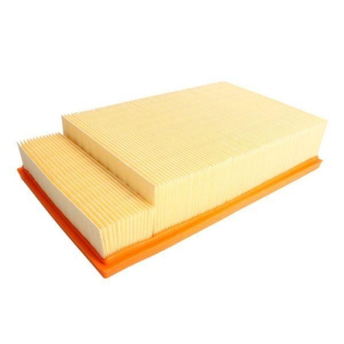 JC PREMIUM Luftfilter B21052PR