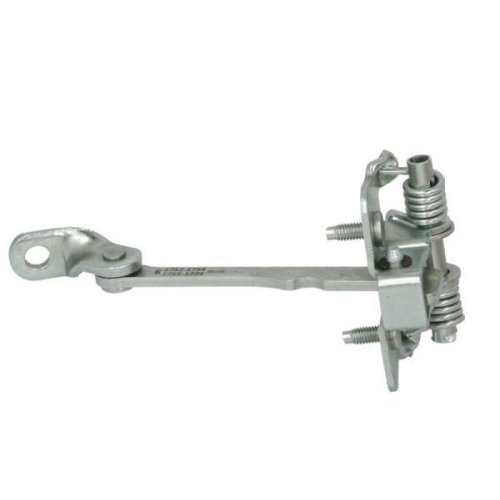 BLIC T&uuml;rfeststeller 6004-00-0075P