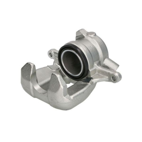 ABE Bremssattel CZH1854