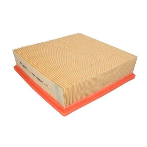 PURRO Luftfilter PUR-PA0020
