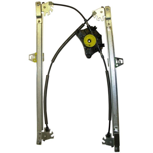 VALEO Fensterheber 861001