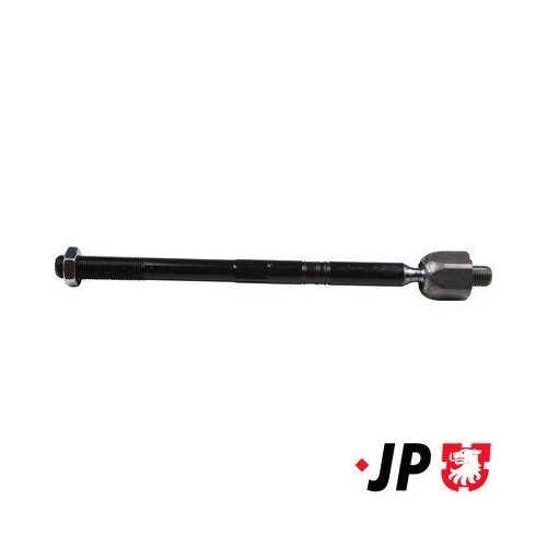 JP GROUP Axialgelenk, Spurstange JP 4944500800