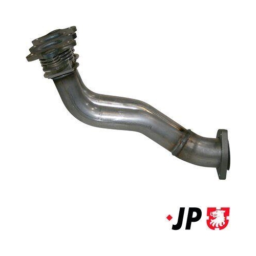 JP GROUP Abgasrohr JP 1120204800