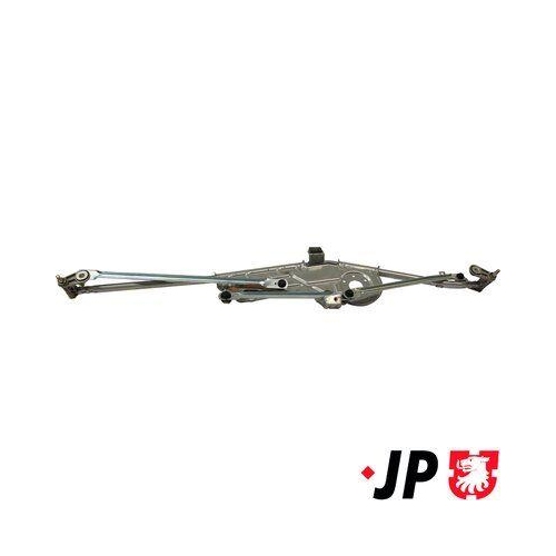 JP GROUP Wischergestänge JP 1198100800