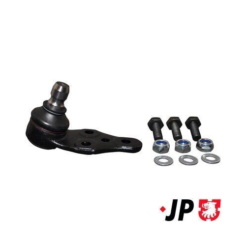 JP GROUP Trag-/F&uuml;hrungsgelenk JP 3240300200