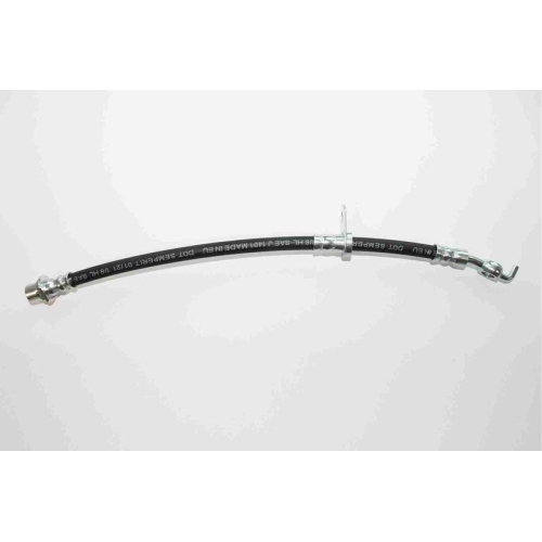 BREMBO Bremsschlauch ESSENTIAL LINE T 83 179