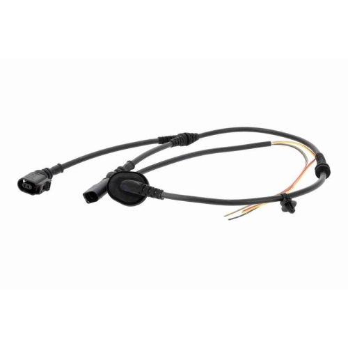 VEMO Sensor, Raddrehzahl Original VEMO Qualit&auml;t V10-72-0244