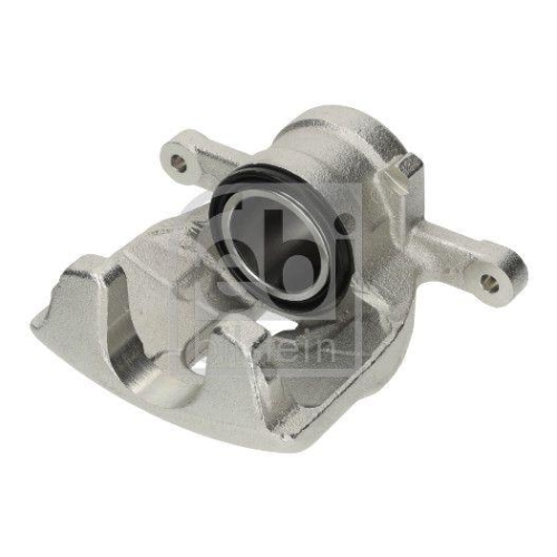 FEBI BILSTEIN Bremssattel 198791