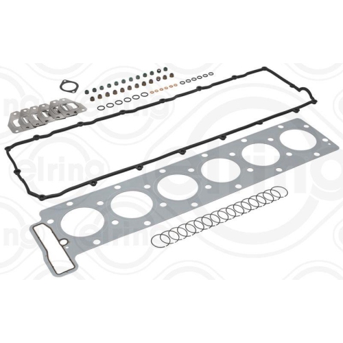ELRING Dichtungssatz, Zylinderkopf 327.380
