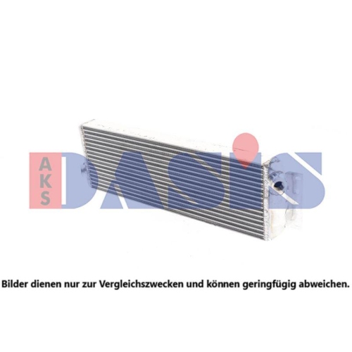 AKS DASIS &Ouml;lk&uuml;hler, Motor&ouml;l 266150N