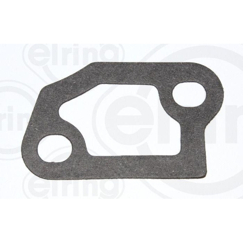ELRING Dichtung, K&uuml;hlmittelflansch 493.430