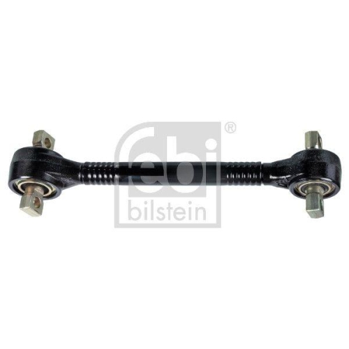 FEBI BILSTEIN Lenker, Radaufh&auml;ngung 107349