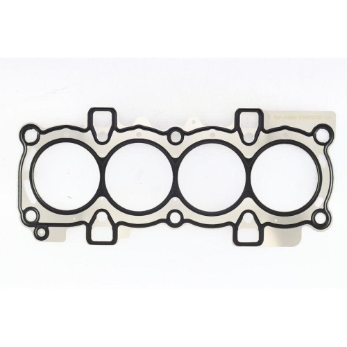 CORTECO Dichtung, Zylinderkopf 415622P