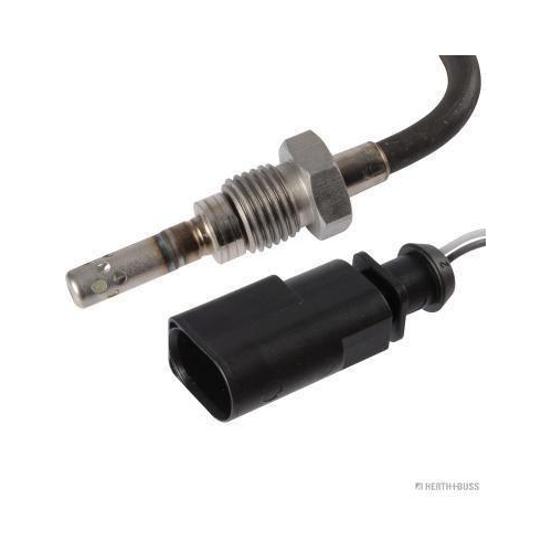 HERTH+BUSS ELPARTS Sensor, Abgastemperatur 70682088
