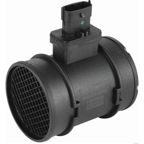 HERTH+BUSS ELPARTS Luftmassenmesser 70640609