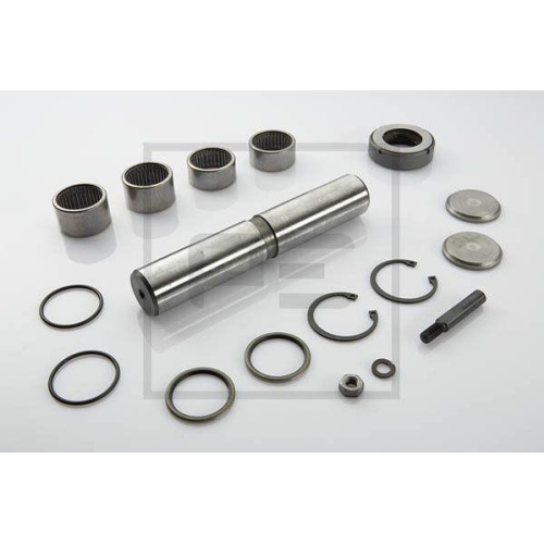 PE Automotive Reparatursatz, Achsschenkelbolzen 011.427-00A