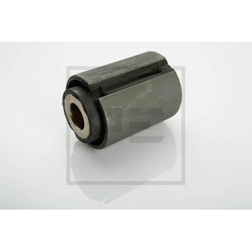 PE Automotive Buchse, Federauge 034.086-00A