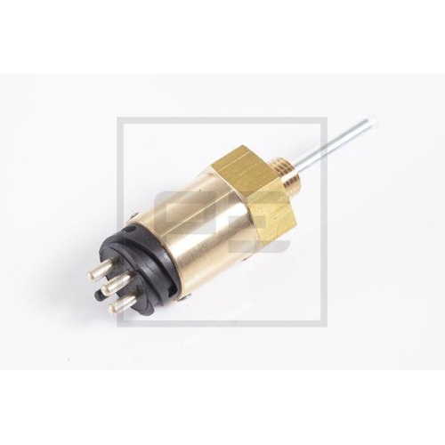 PE Automotive Sensor, K&uuml;hlmittelstand 080.990-00A