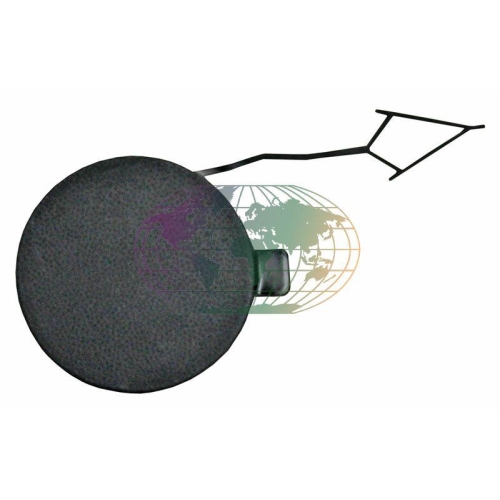 Lexmond Trading BV Blende, Sto&szlig;f&auml;nger 9203147