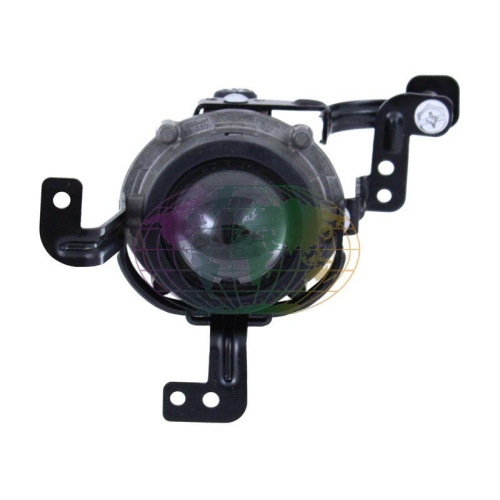 Lexmond Trading BV Nebelscheinwerfer 4678296