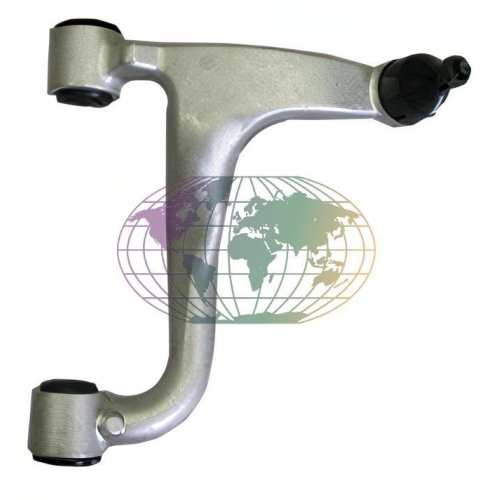 Lexmond Trading BV Lenkstockhebel 6045045