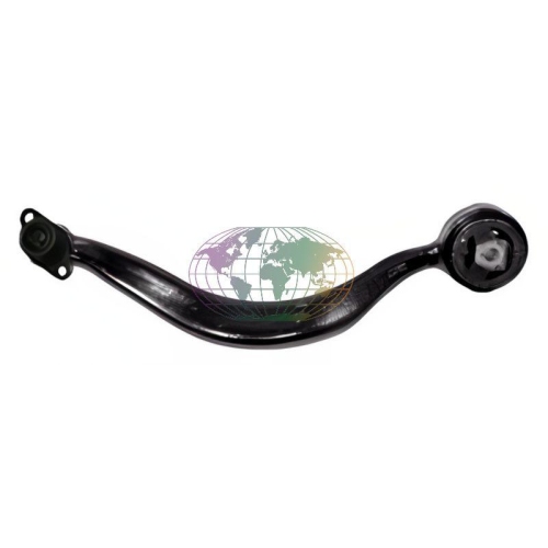 Lexmond Trading BV Lenkstockhebel 1606042