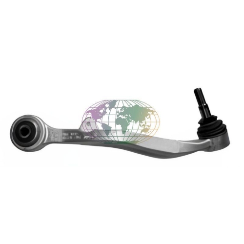 Lexmond Trading BV Lenkstockhebel 1676043