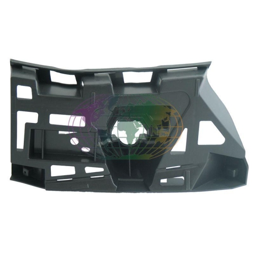 Lexmond Trading BV Halter, Sto&szlig;f&auml;nger 7855112