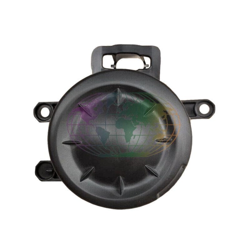 Lexmond Trading BV L&uuml;ftungsgitter, Sto&szlig;f&auml;nger 8841361