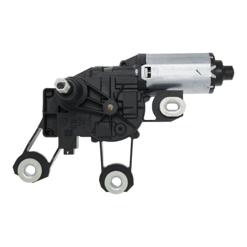 VALEO Wischermotor ORIGINAL TEIL 582744