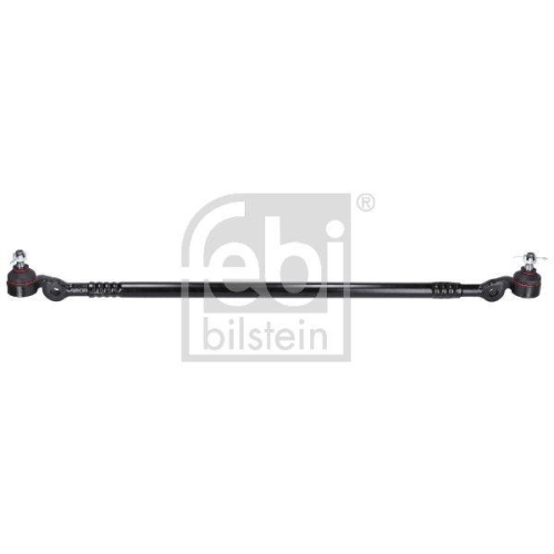 FEBI BILSTEIN Spurstange 41887