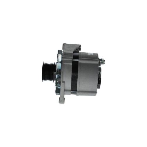 BOSCH Generator 1 986 A00 754