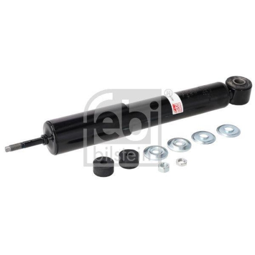 FEBI BILSTEIN Sto&szlig;d&auml;mpfer 194202