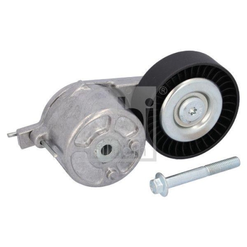 FEBI BILSTEIN Riemenspanner, Keilrippenriemen 197614