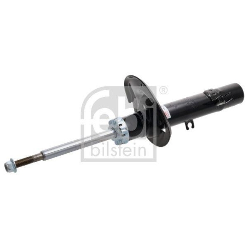 FEBI BILSTEIN Sto&szlig;d&auml;mpfer 1002352