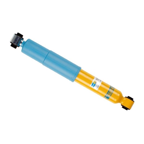 BILSTEIN Sto&szlig;d&auml;mpfer BILSTEIN - B8 Hochleistungsd&auml;mpfer Plus 24-138338