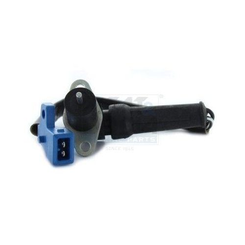 MEAT & DORIA Impulsgeber, Kurbelwelle 87221