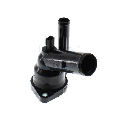 MEAT & DORIA Thermostat, K&uuml;hlmittel 921077