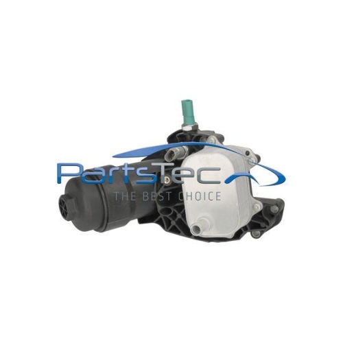 PartsTec &Ouml;lfiltermodul PTA421-0017