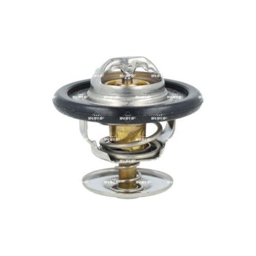 NRF Thermostat, K&uuml;hlmittel EASY FIT 725509