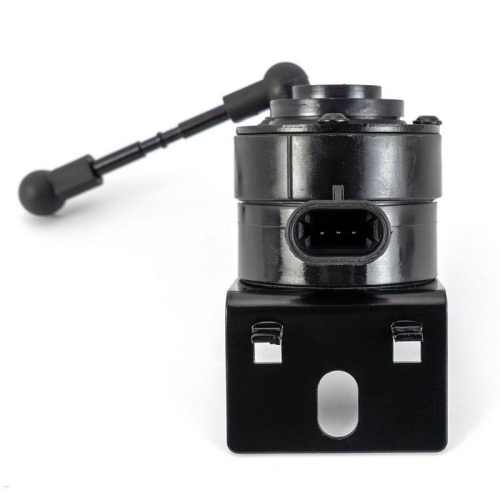 Arnott Sensor, Leuchtweitenregulierung RH-5237