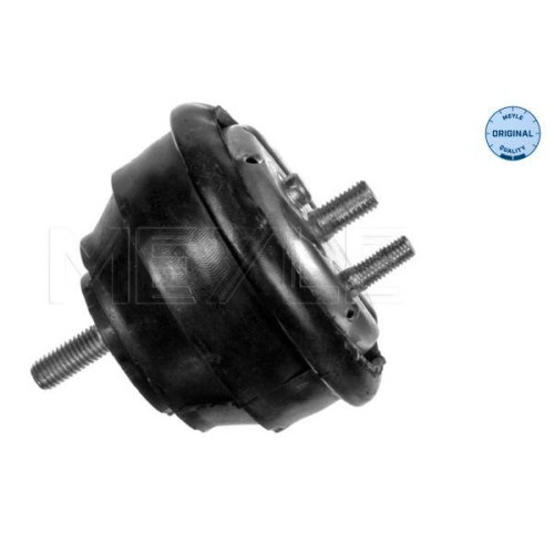 MEYLE Lagerung, Motor MEYLE-ORIGINAL: True to OE. 300 118 1124