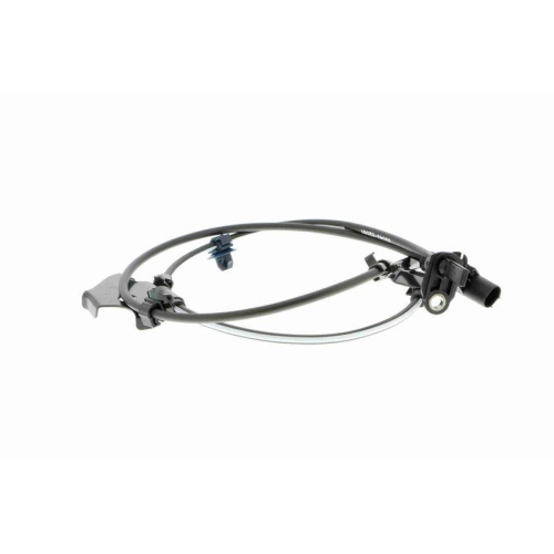 VEMO Sensor, Raddrehzahl Green Mobility Parts V70-72-0145