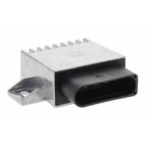 VEMO Steuerger&auml;t, Kraftstoffpumpe Original VEMO Qualit&auml;t V45-71-0002